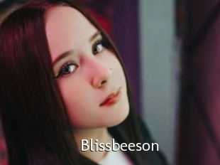 Blissbeeson