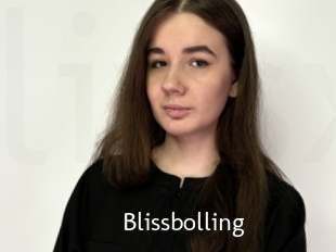 Blissbolling