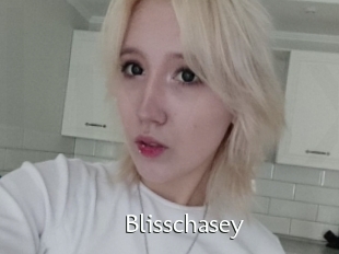 Blisschasey