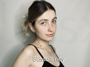 Blissearney