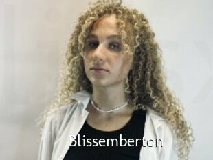 Blissemberton