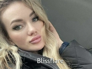 Blissflare