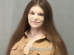 Blissgault