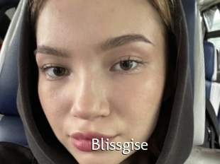 Blissgise
