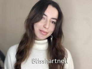 Blisshartnell