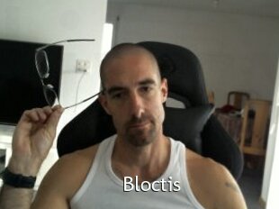 Bloctis