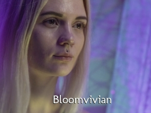 Bloomvivian