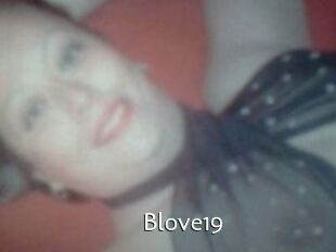Blove19