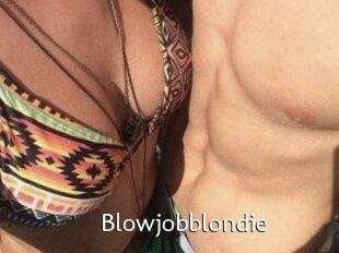 Blowjob_blondie