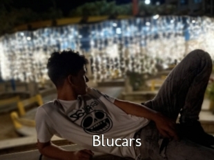 Blucars