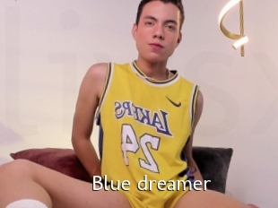 Blue_dreamer