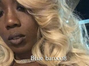 Blue_banxx18