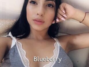Blueberry_
