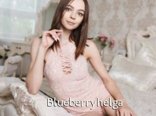 Blueberryhelga