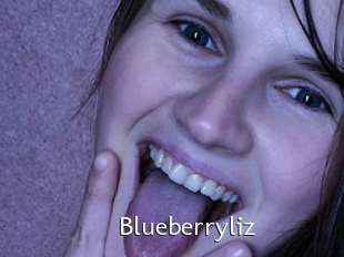 Blueberryliz