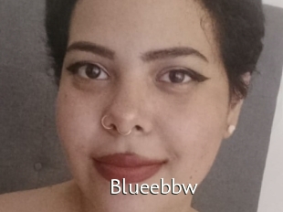 Blueebbw