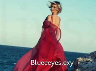 Blueeeyeslexy