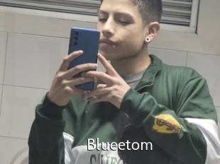 Blueetom