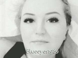 Blueeyes1989