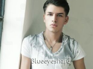 Blueeyeshard