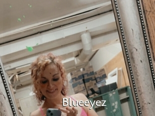 Blueeyez