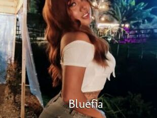 Bluefia
