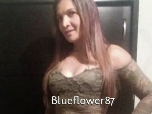 Blueflower87