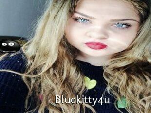 Bluekitty4u