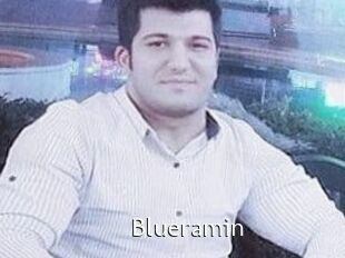 Blueramin