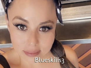 Blueskiiis3