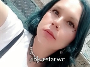 Bluestarwc