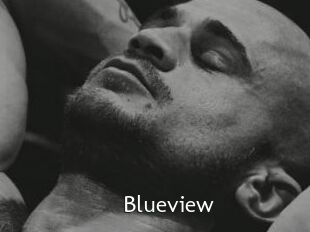Blueview