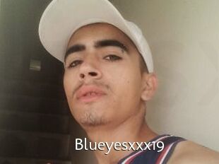 Blueyesxxx19