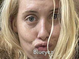 Blueyez
