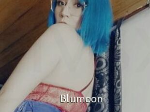 Blumoon