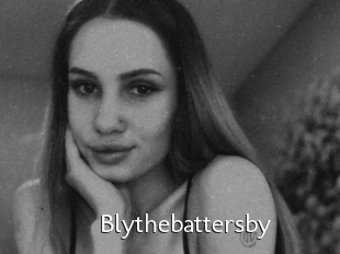 Blythebattersby