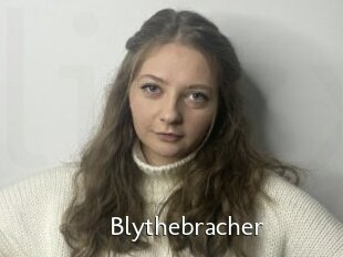 Blythebracher