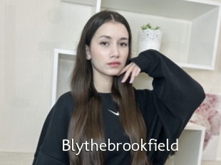 Blythebrookfield