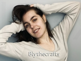 Blythecrafts