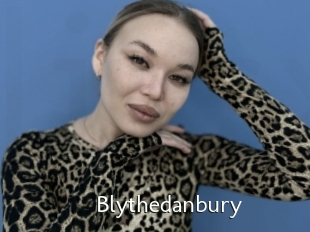 Blythedanbury