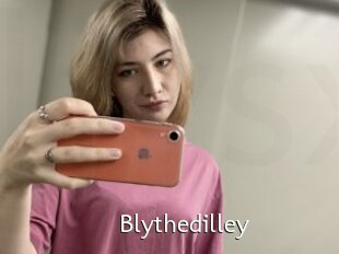 Blythedilley