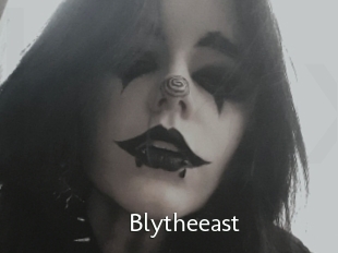 Blytheeast