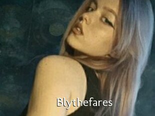 Blythefares