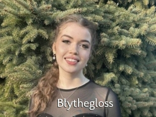 Blythegloss
