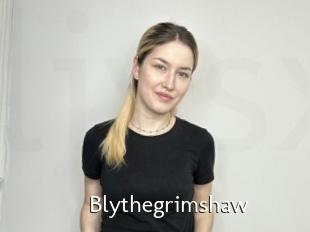 Blythegrimshaw