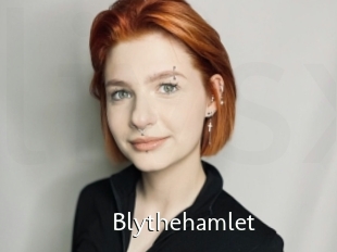 Blythehamlet