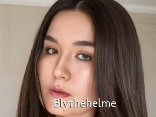 Blythehelme