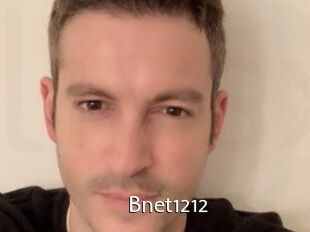Bnet1212