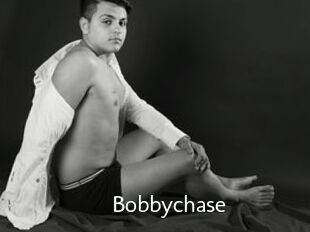 Bobbychase