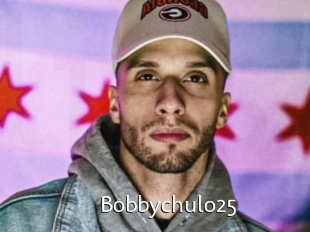 Bobbychulo25